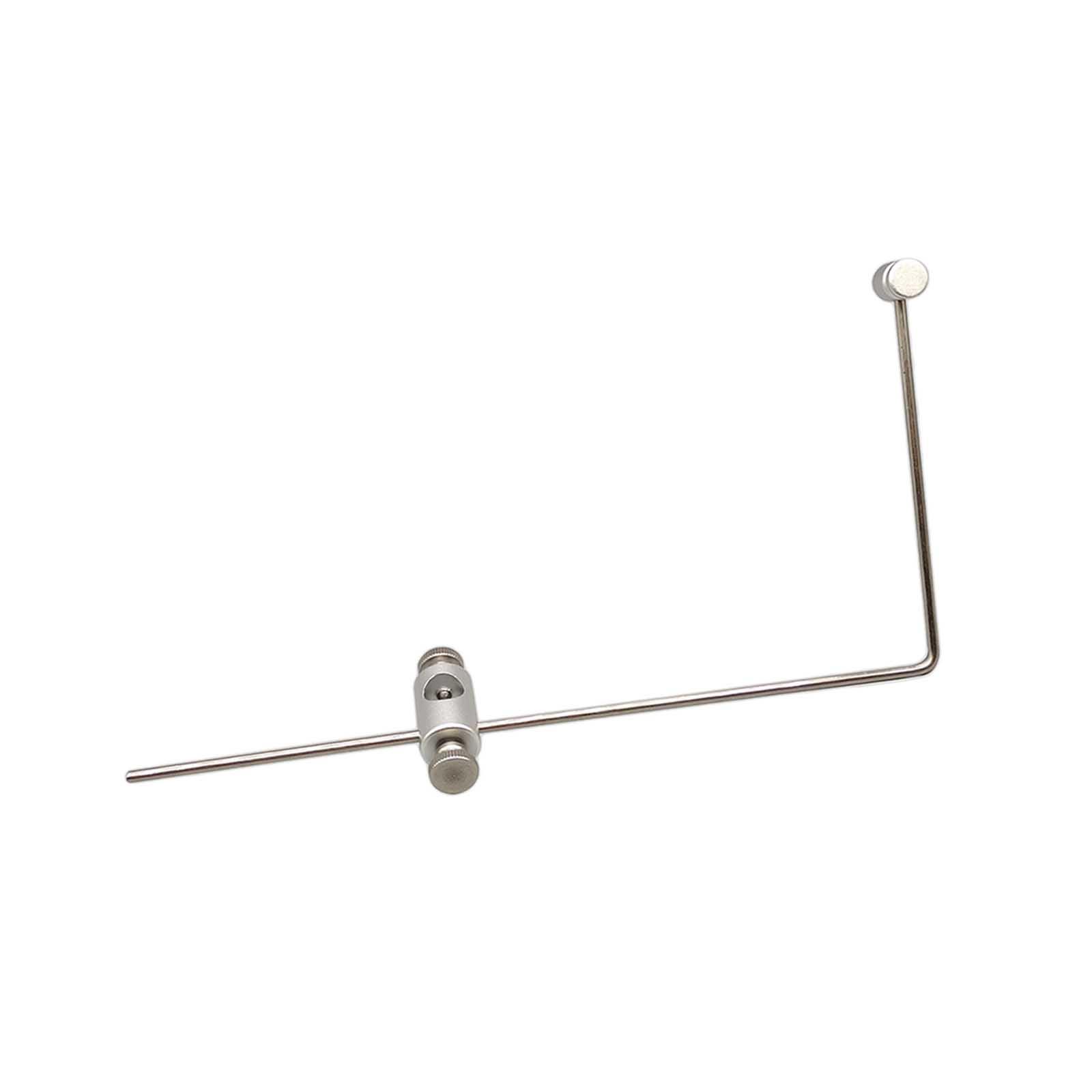Fly Tying Vise Flies Accessory - Fishing Lure Making Kit ulasan dan harga