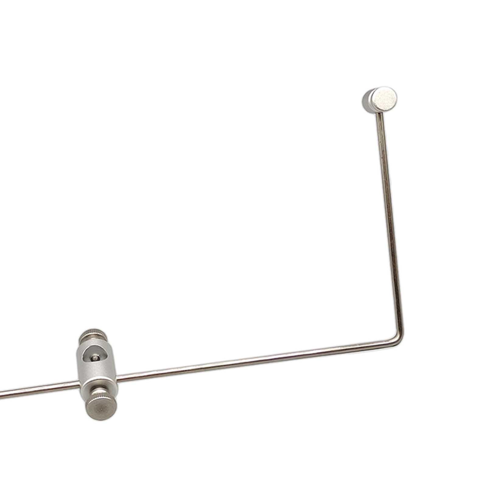 Fly Tying Vise Flies Accessory - Fishing Lure Making Kit ulasan dan harga